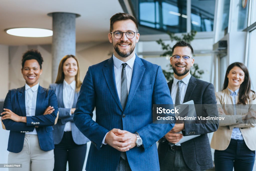 Global Anti-Fraud Legal Organization